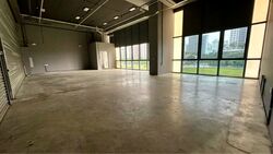 REVV (D22), Factory #472979601